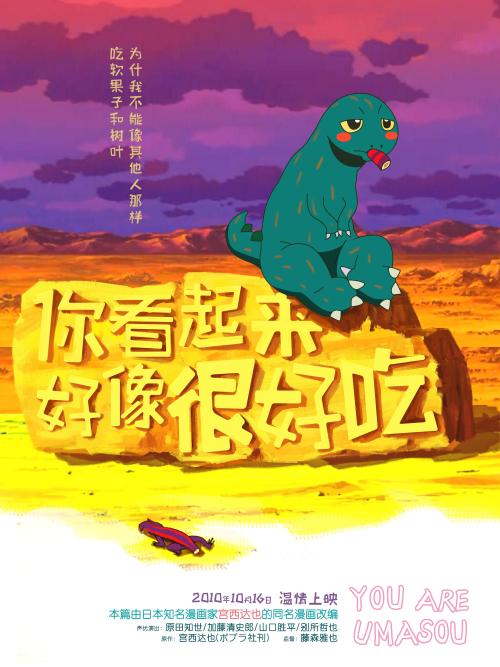 企业信用等级证书哪里能办理